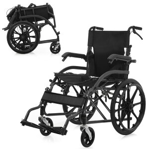 Ԉ֎q ܏ p ł pԂ y RpNg OSJ m[pN^C ܂肽 [\ y RpNg Sxg wʃ|Pbg Oop  p ې