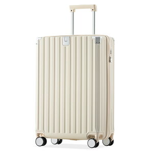 X[cP[X STCY L[P[X L[obO Xgbp[t A~R[i[pbh 23 eʒy y  킢_uLX^[^ t@Xi[ suitcase TANOBI DHY02