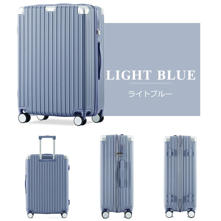 pp307876-c.jpg?fitin=720:720