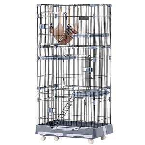 ySiP5{20`4HIzL P[W LbgP[W ybgP[W LX^[t LQ[W ^  lRhA LbgnEX 1i2i3i\  ی Eh~ @