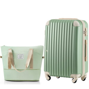 【商品限定P5倍開催!】スーツケース 機内持込 軽量 キャリーバッグ TSAロック USBポート ドリンクホルダー 静音 人気 修学旅行 大容量 頑丈 かわいい おすすめ SSサイズ Sサイズ Mサイズ Lサイ