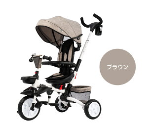 ySiP5{20`4HIzqpO֎ԁ@܂肽݁@Ƃ@艟_@ @4in1@ BTM 1 2΁@3΁@ʉ]@]  pߋ cp LbYoCN v[g