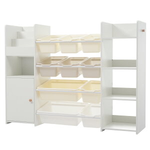 [ e {bNX ᔠ G{I  Ch^Cv gJ^ [bN 138  qǂ ؐ o  ߋ zCg{[h hZbN 