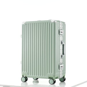 �X�[�c�P�[�X M�T�C�Y �t���[���^�C�v �L�����[�P�[�X �A���~ �L�����[�o�b�O �t�b�N���ꑫ �h���|�P�b�g �y�� ������� �É� 47�� TSA���b�N ���^ �C�O ���s �C�wTANOBI�y�����y�Ή��z������ HL