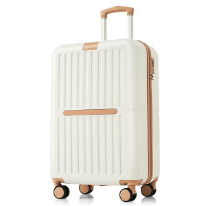 X[cP[X @ y L[P[X STCY Xgbp[t Jbvz_[t TSAbN USB|[gt hNz_[ y y 킢   lC d e