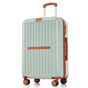 ySiP5{20`4HIzX[cP[X @ y L[P[X Xgbp[t USB|[gt TSAbN Jbvz_[ y É STCY MTCY LTCY _uLX