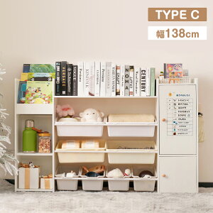 yiP10{JÁIz[ e {bNX ᔠ ؐ 114 Ch^Cv G{bN gJ^ [bN zCg{[h tS ᔠ  bN qǂ 