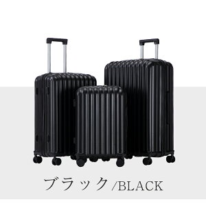 X[cP[X @ y L[obO STCY MTCY LTCY USB|[g hNz_[ _uLX^[ X[Y É Â [dł g[gobO 킢  w