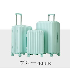 X[cP[X @ y L[obO STCY MTCY LTCY USB|[g hNz_[ _uLX^[ X[Y É Â [dł 킢  w  