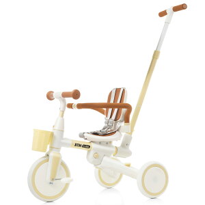 ySiP5{20`2HIzqpO֎ ǎ @\ 艟_ Jo[  7in1 LbNoCN ZteB[K[h BTM 1 2 3 jOoCN ʉ] ] 艟 LbN