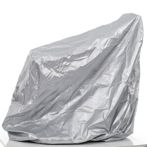 ySiP5{20`4HIzqpO֎ ǎ @\ 艟_ Jo[  7in1 LbNoCN ZteB[K[h BTM 1 2 3 jOoCN ʉ] ] 艟 LbN