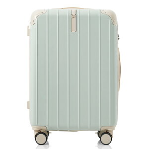 ySiP5{20`4HIzX[cP[X @ sTCY mTCY lTCY _uLX^[ Xgbp[t tbN USB|[g hNz_[ TSAbN CO Cws h r