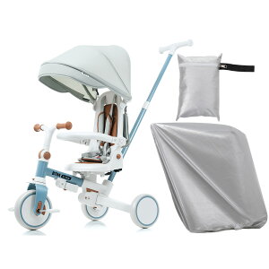 �q���p�O�֎� �܂肽���� �����Ƃ� �艟���_ �X�g�b�p�[�t�� 7in1 BTM ���ʉ�] ���]�� �������� ��p�ߋ� �c���p �L�b�Y�o�C�N �T���V�F�[�h �������� ������� 1�� 2�� 3�� ���Ƃ��̓� ���̎q 