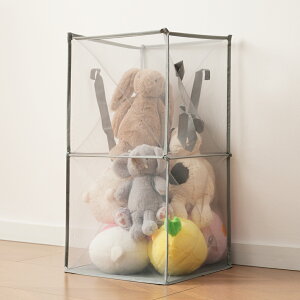 ʂ [ oXPbg bV ܂肽   P[X  I ǂ ʂݎ[ [{bNX [ [lbg ʂ݃lbg