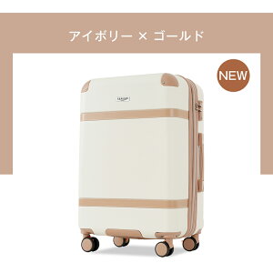 X[cP[X MTCY g L[P[X L[obO Xgbp[t y e 킢  gN 47p ^ suitcase q TSAbN CO TANOBI JY01y18Pi