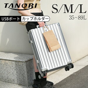 X[cP[X MTCY y L[P[X L[obO @ t[^Cv A~ USB|[g hNz_[ TSAbN h|Pbg É d lC  Y STCY