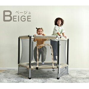 ySiP5{20`2HIzg| 140cm 3iK BTM qp lbgt S_ ݂֕t SJo[ Z[teBlbgt XvO É ^ ƒp  V 