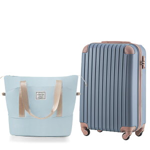 �X�[�c�P�[�X �@���������� �y�� �L�����[�P�[�X �L�����[�o�b�O SS�T�C�Y ��� �y�� ���킢�� TSA���b�N�t�� ������� �������� ���� SS�T�C�Y ���y�� �y�� �l�C �S�����s�x�� ���^ 2�� 3�� ��