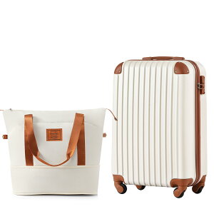 �X�[�c�P�[�X �@���������� �y�� �L�����[�P�[�X �L�����[�o�b�O SS�T�C�Y ��� �y�� ���킢�� TSA���b�N�t�� ������� �������� ���� SS�T�C�Y ���y�� �y�� �l�C �S�����s�x�� ���^ 2�� 3�� ��