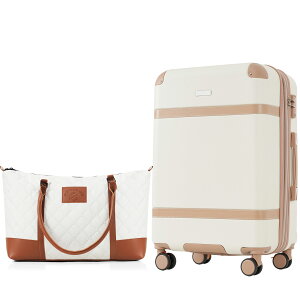 ySiP5{20`2HIzX[cP[X MTCY y L[obO STCY LTCY eʊg\ 100L Xgbp[t e TSAbN 킢 É gNP[X g[go