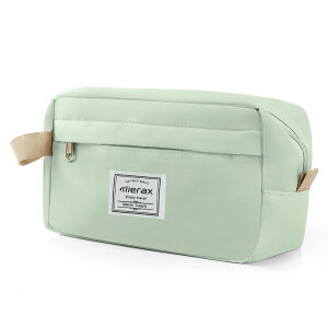 σ|[` y y iC ΂߂ obO Y fB[X ^ [ obO lC 킢  ʋ e y Jo AEghA s U v[g