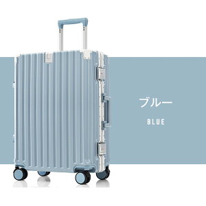 X[cP[X @ y L[P[X L[obO t[^Cv USB|[g hNz_[ TSAbN h|Pbg É d A~ Cws lC  STCY MTC