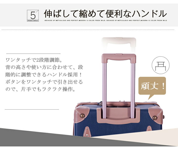 楽天市場】機内持ち込み トランクケース スーツケース SSサイズ 一年間保証 TSAロック搭載 1日〜3日用 小型 キャリーケース キャリーバッグ suitcase TANOBI FUPP01 : スーツケース専門店 busyman 楽天市場】機内持ち込み トランクケース スーツケース SSサイズ 一年間保証 TSAロック搭載 1日〜3日用 小型 キャリーケース キャリーバッグ suitcase TANOBI FUPP01 : スーツケース専門店 busyman