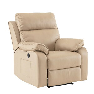 �d�����N���C�j���O �\�t�@�[ 1�l�|�� �d���\�t�@�[ �d�����N���C�j���O�`�F�A PCV USB�t�� ���[�V�����\�t�@�[ �ψ����U �d���\�t�@�[ �X�}�z�[�d�� 1P ��̌^�\�t�@ 3�F �k�����_��