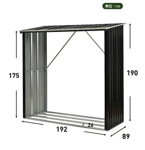 ySiP5{20`2HIzy2TCYIׂzd ʋC u O h X`[ q ˊO[ u ^ [ Ou X`[u O[ K[fjO 