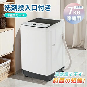 ySXg8%OFFN[|IzSENTERN @ l炵 7kg ^S@ 10 ^@ c^@ ~j@  E  `ChbN \@\ XeX r