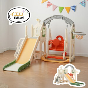 y12/3sZ[P5{20`2HzyVdloz ׂ uR  oXPbg{[ 6IN1 V ܂肽݉\ gȒP V ^V ׂ肾  ƒp q LbY 