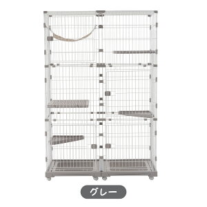 yǔœoIzL P[W LbgP[W 3i L݌v Rgݍ킹 LhAt nbNt ^ LQ[W   LbgnEX lR nEX i  ی Eh~