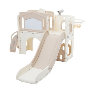 yVoz ׂ   RpNg V  XEBO LbY q qp a v[g V RpNg  1NSۏ O΁` EN71 NX}X