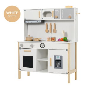 yVozy|bvAbvg[X^[tz܂܂ Lb` ؐ ܂܂ƃZbg X@ t H 䏊 dqW LbY xr[ a V mߋ X