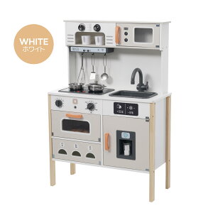 yVozysU܂傤z܂܂ Lb` {݂sUt AĊ ؐ R[q[[J[ 䏊 t mߋ R ① X@ dqW Ǝ 