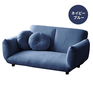 \t@xbh \t@[ 2l| NCjO rt tA\t@ @\ 2WAY 6iK 2P 2l|\t@[ ֎q [\t@[ nCobN NCjO\t@ rO a Rp