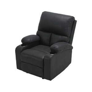 �X�}�z�[�d�ƃJ�b�v�z���_�[�t�� ���N���C�j���O�`�F�A ���N���C�j���O�\�t�@ 1�l�|�� �d�� ���N���C�j���O �I�b�g�}����̌^ �p�[�\�i���`�F�A�[ �d���\�t�@ �ψ����U ��l��炵 ��l