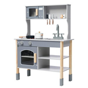 ܂܂ Lb` ؐ 䏊 X񂲂 t  H mߋ ܂܂ƃZbg R Lb`  LbY xr[ a v[g q ܂܂ Lb`