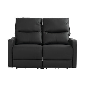 X}z[d NCjO`FA NCjO\t@ 2l| d NCjO Ibg}̌^ p[\i`FA[ d\t@ ψU NCjO`FA l炵 l