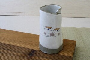 ہ@ij@ ˏ Lb`G H쏬 {