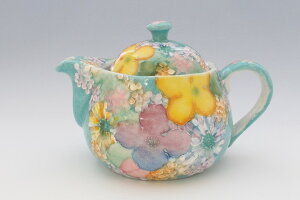 yʗDԁ@ۃ|bgzˏ aH H |bg }{ ` ԕ v[g 蕨