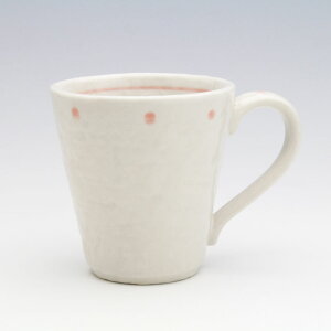 u_@}Oiԁj@260ml ˏ aH Rbv MUG Jbv Vv {