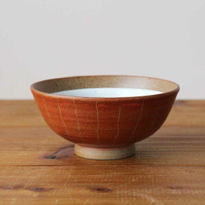 @јqiԁj@a11.5cm ˏ aH H q  蒤 d ig {