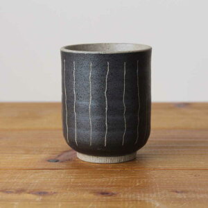 @ہij@200ml ˏ aH H  Jbv 蒤 d ig {