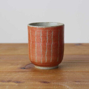 @ہiԁj@200ml ˏ aH H  Jbv 蒤 d ig {