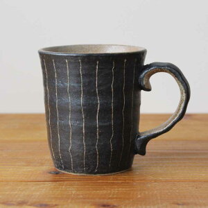 @}Oij@260ml ˏ aH H Jbv Rbv R[q[Jbv 蒤 d ig {