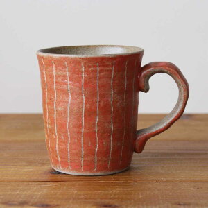 @}Oiԁj@260ml ˏ aH H Jbv Rbv R[q[Jbv 蒤 d ig {