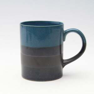 yǂ@}Oiu[jzZ { aH H R[q[Jbv zbg~N Vv 330ml