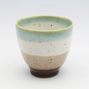 ʃC@ہi΁j@200ml  Jbv Rbv ˏ { aH H Vv