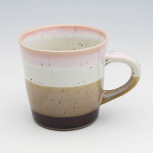 ʃC@}Oigj@330ml Rbv }OJbv R[q[Jbv ˏ { aH H Vv